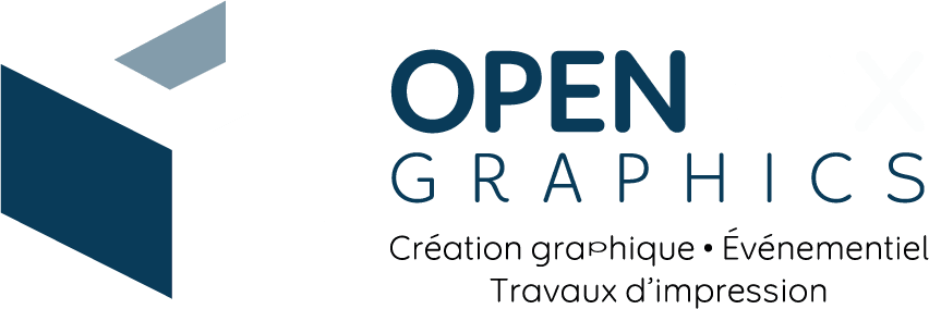 OPENBOX